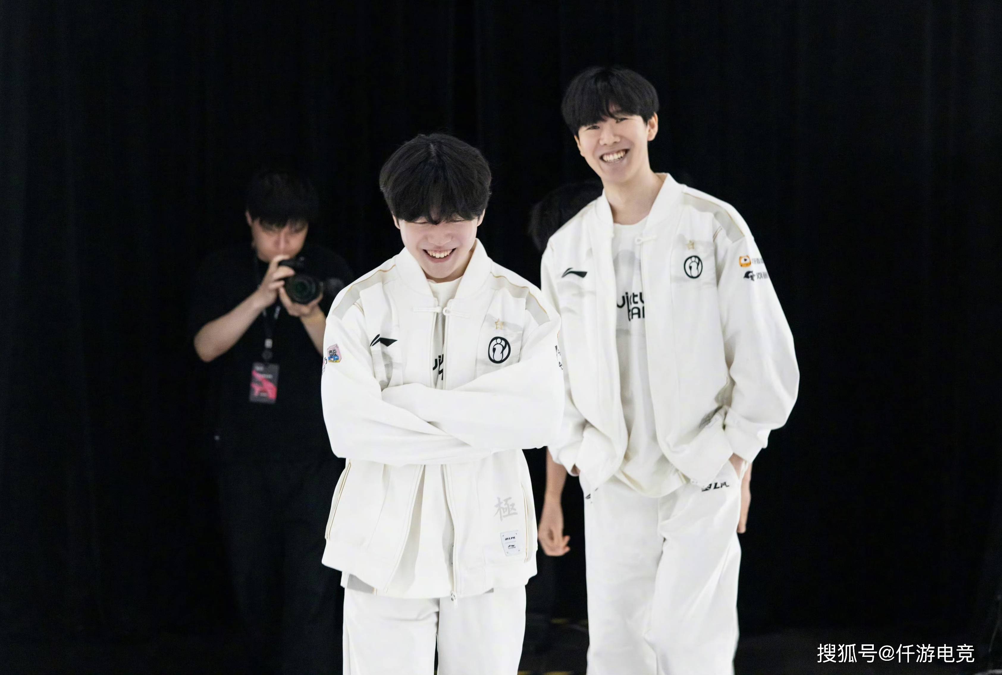 关系红利是 关系红利是