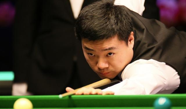 预留欧冠与 预留欧冠与