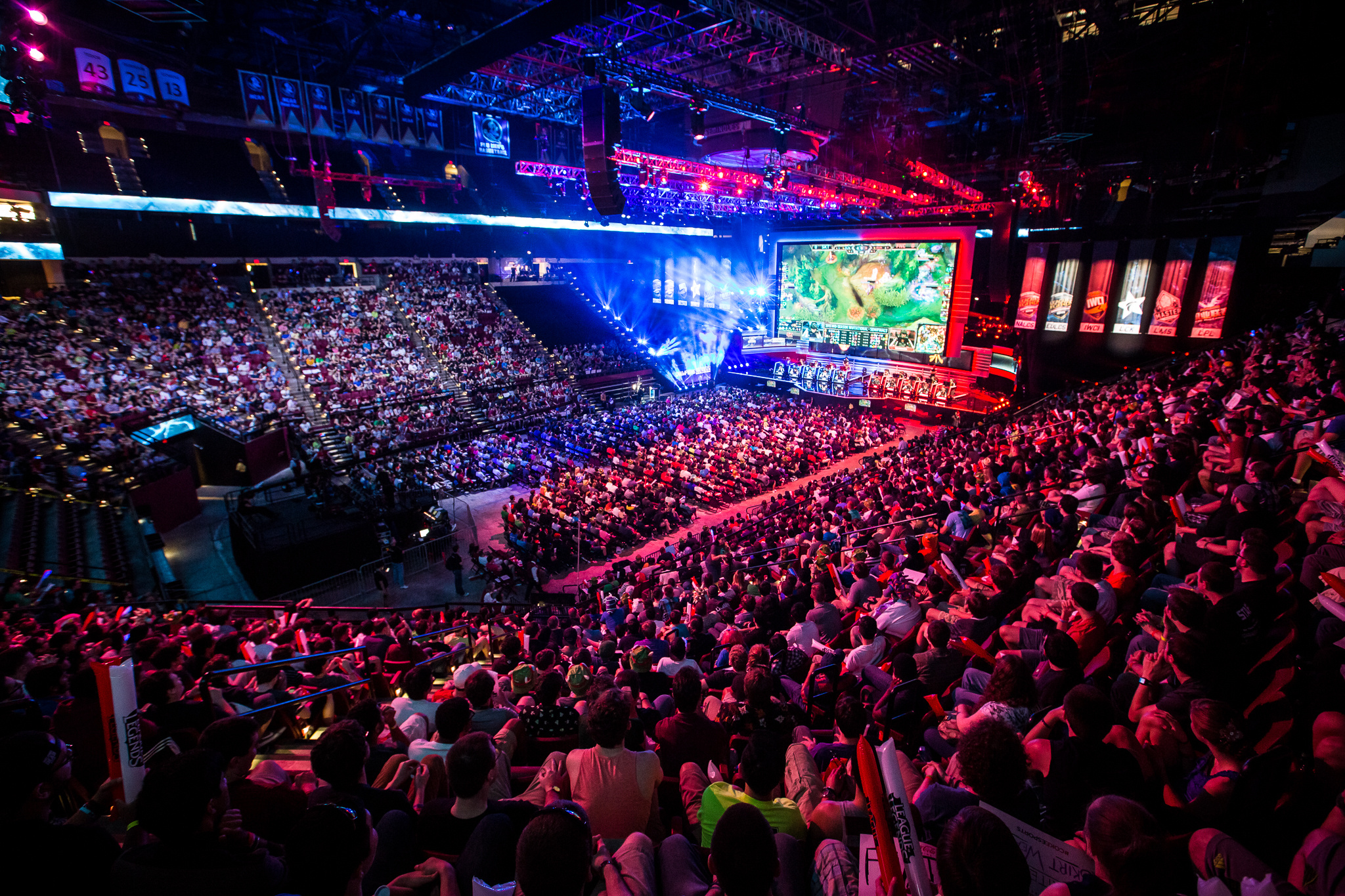 谈判黏性将 谈判黏性将