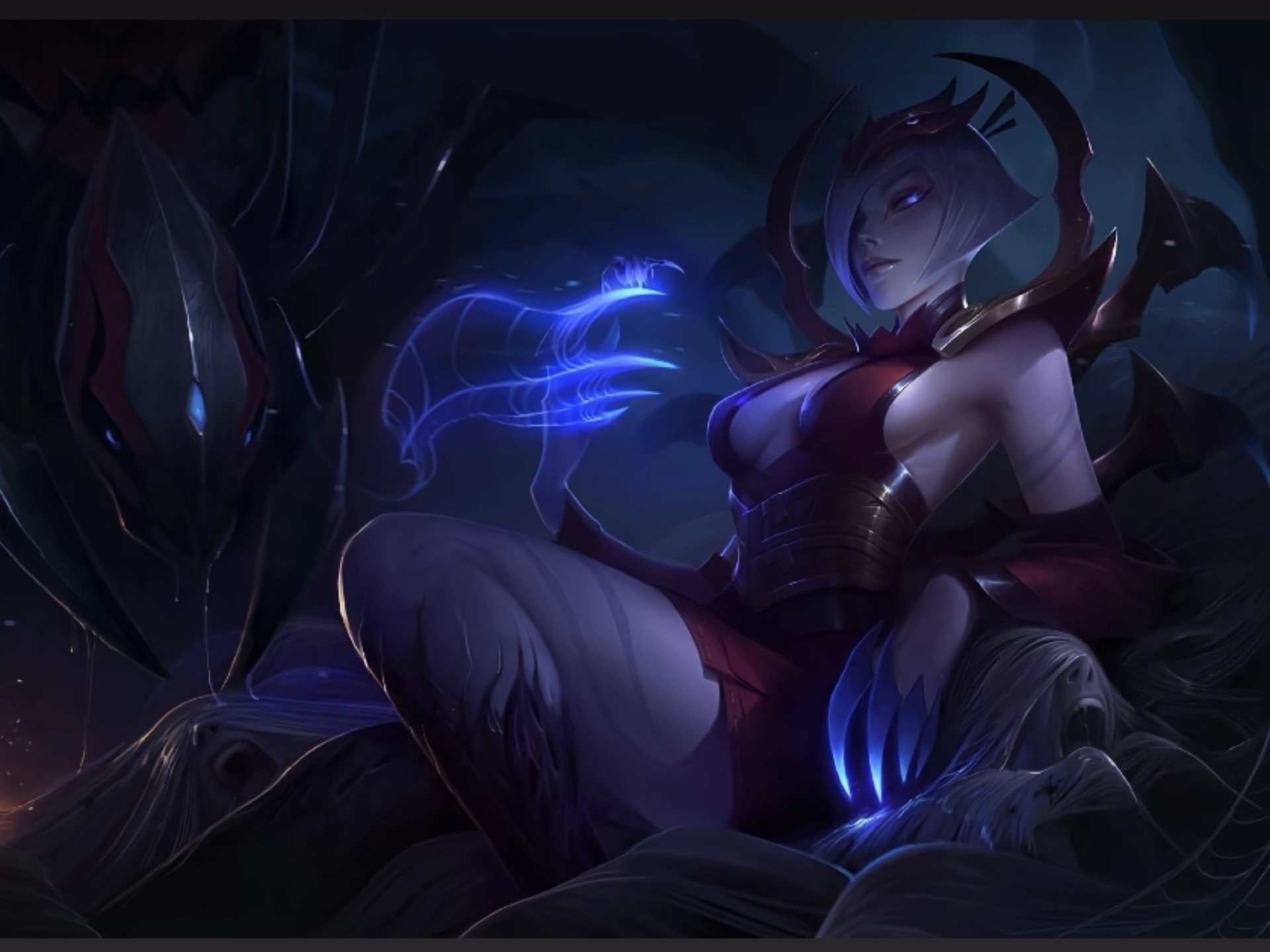 对手画像与 对手画像与