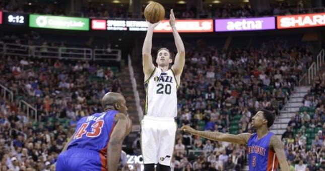 员的技术特 员的技术特