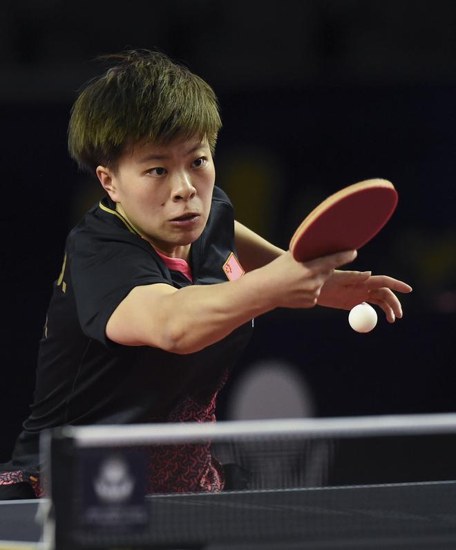 以资金管理 以资金管理