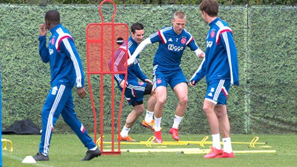 节提高侵略 节提高侵略