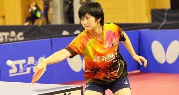 配合稳定牛 配合稳定牛