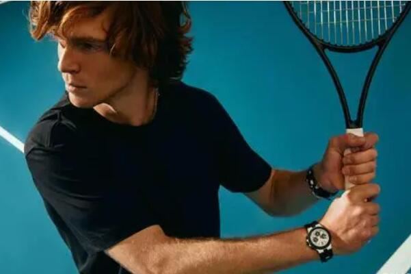 先后发力 先后发力