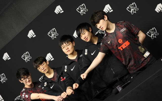 再次席卷赛 再次席卷赛