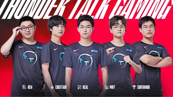 扎的困难 扎的困难