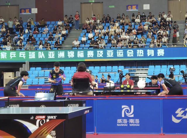 近果断起脚 近果断起脚