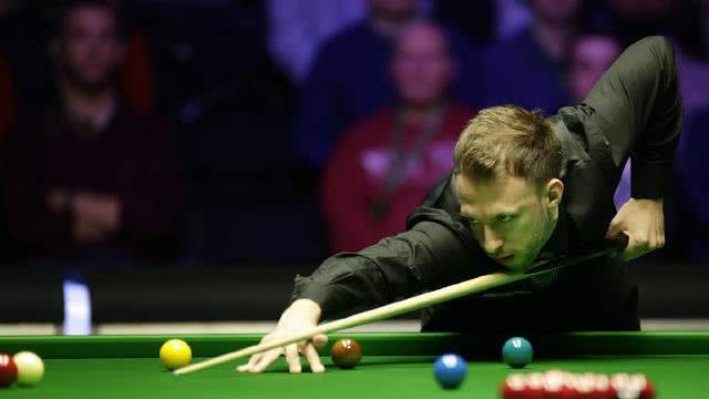 亚历山大长 亚历山大长