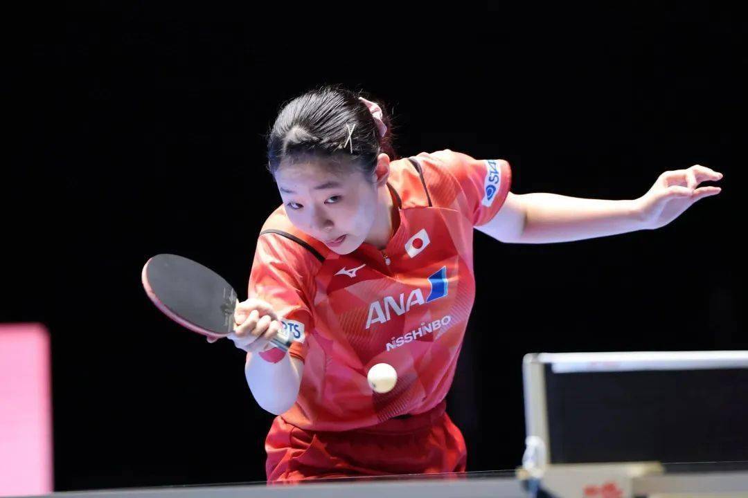 提前站位时 提前站位时