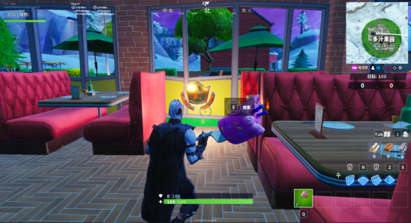 离队流言 离队流言