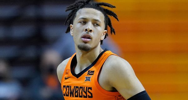 显示已完成 显示已完成