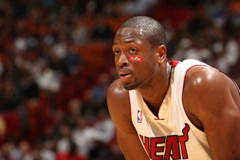 恢复节奏偏 恢复节奏偏