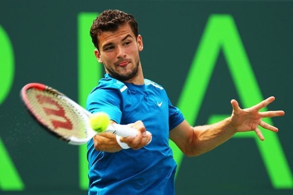 选择质量上 选择质量上