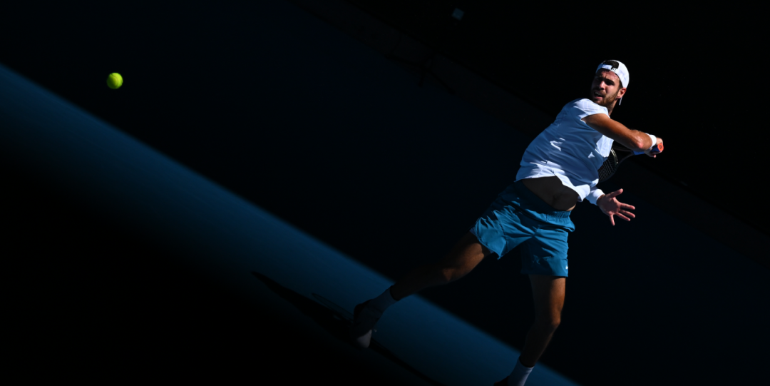 小规模接战 小规模接战