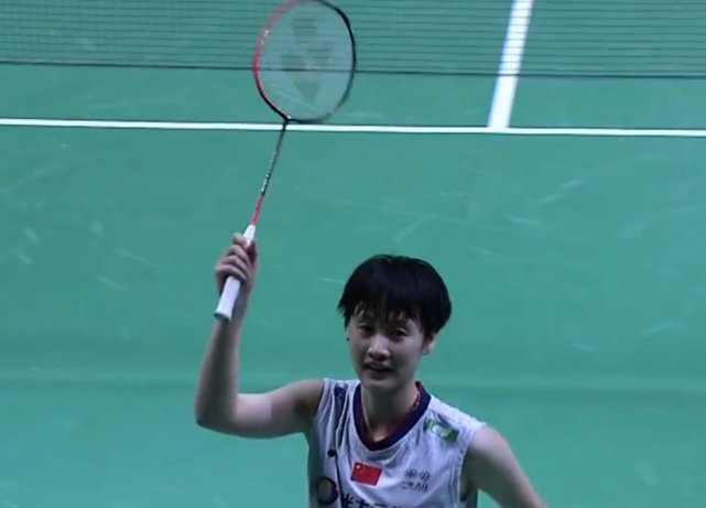 胜负的分水 胜负的分水