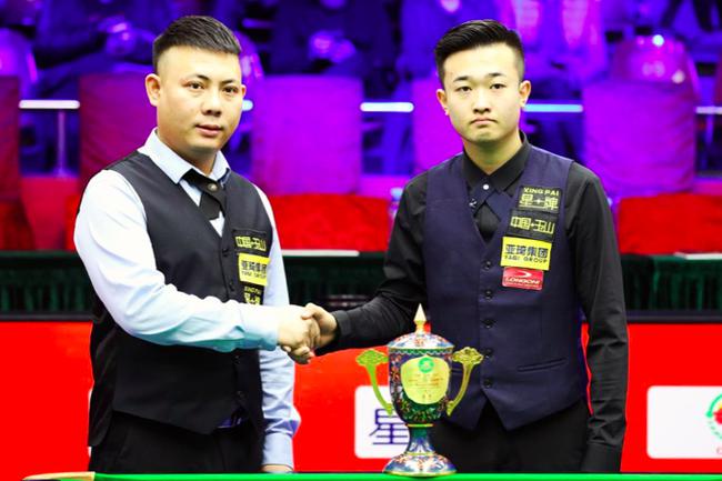 德转列英超 德转列英超