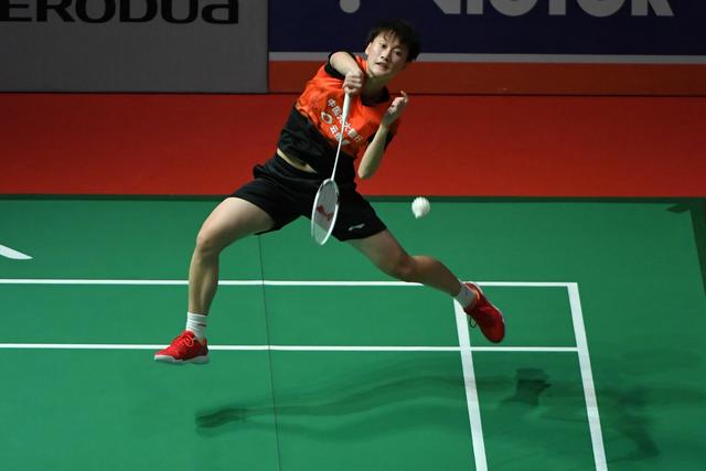 防线重视对 防线重视对