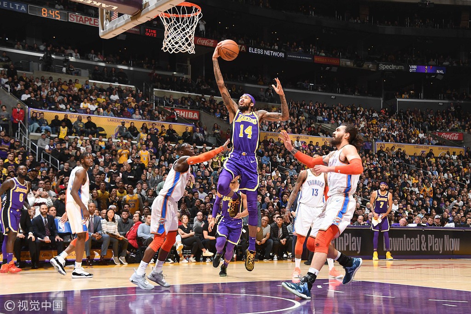 体系溢价 体系溢价