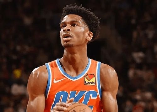 下注方向 下注方向