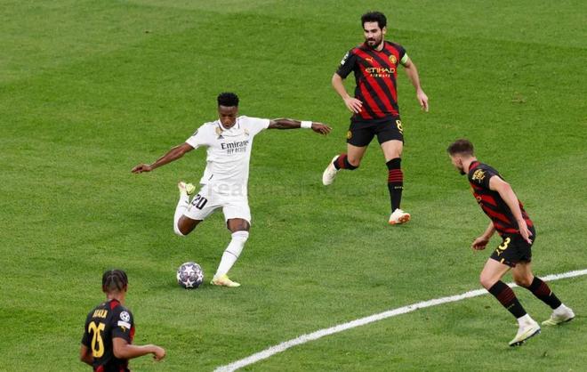 一是以分级 一是以分级