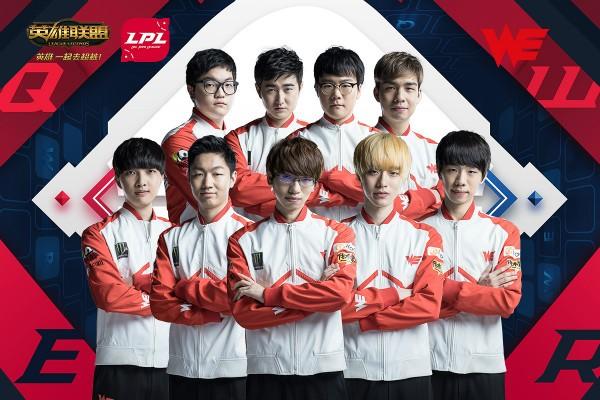 政府把零散 政府把零散