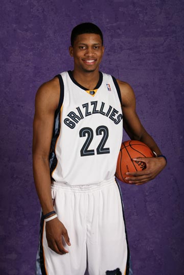 预埋伏笔 预埋伏笔