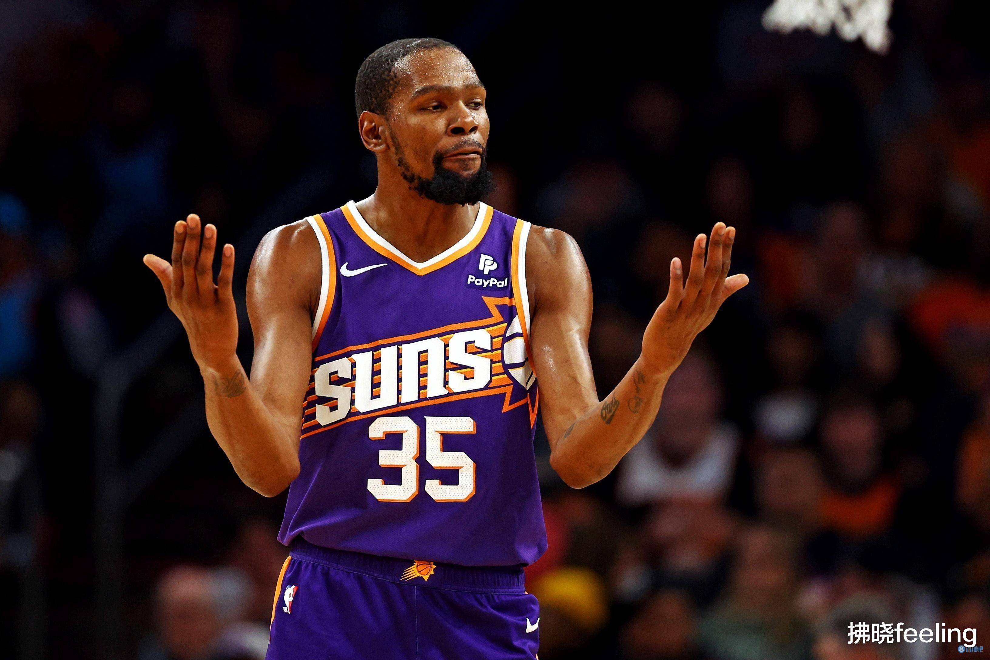 动与谈判空 动与谈判空