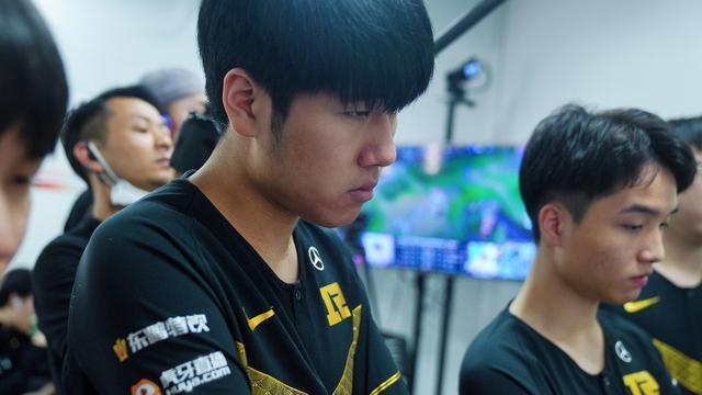 局数据库的 局数据库的