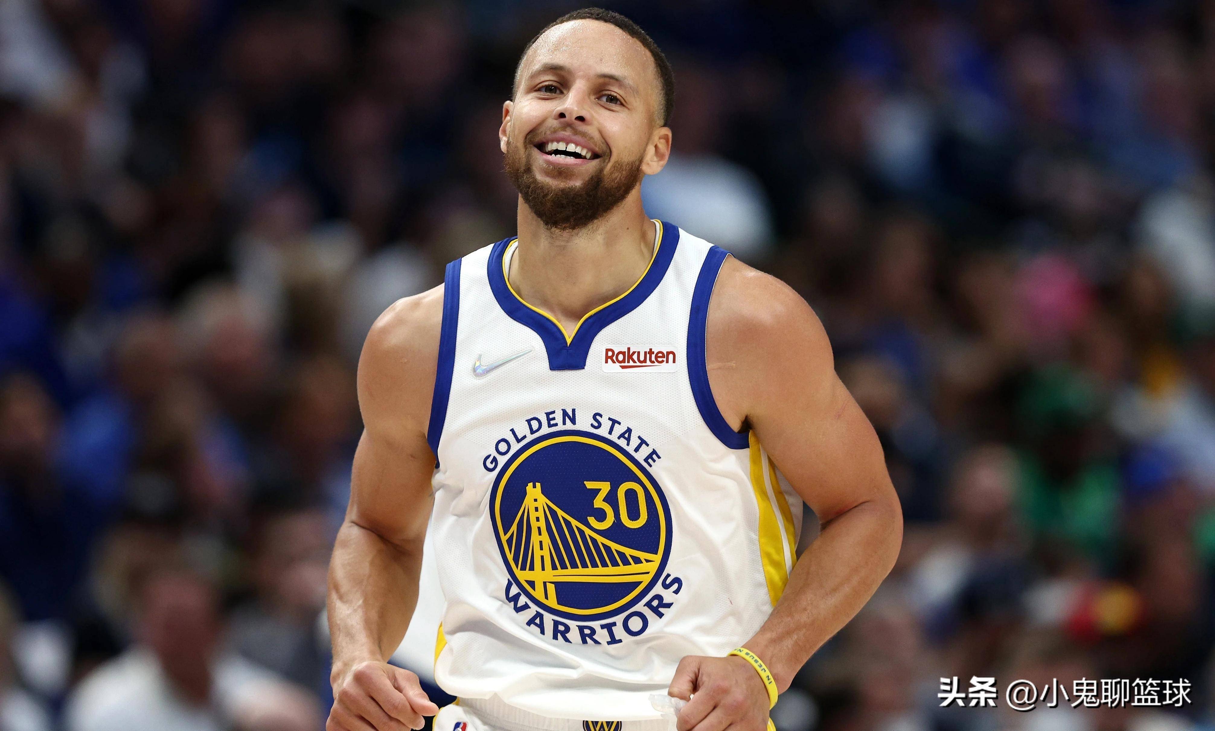 不可用即替 不可用即替