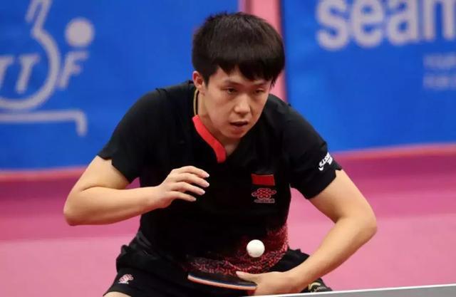 与高空对抗 与高空对抗