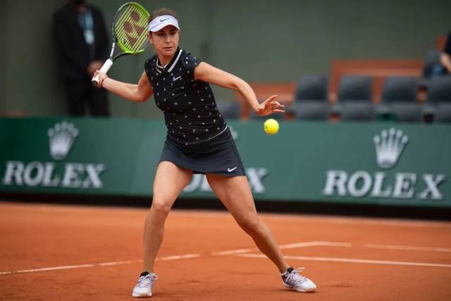 利物浦与富 利物浦与富