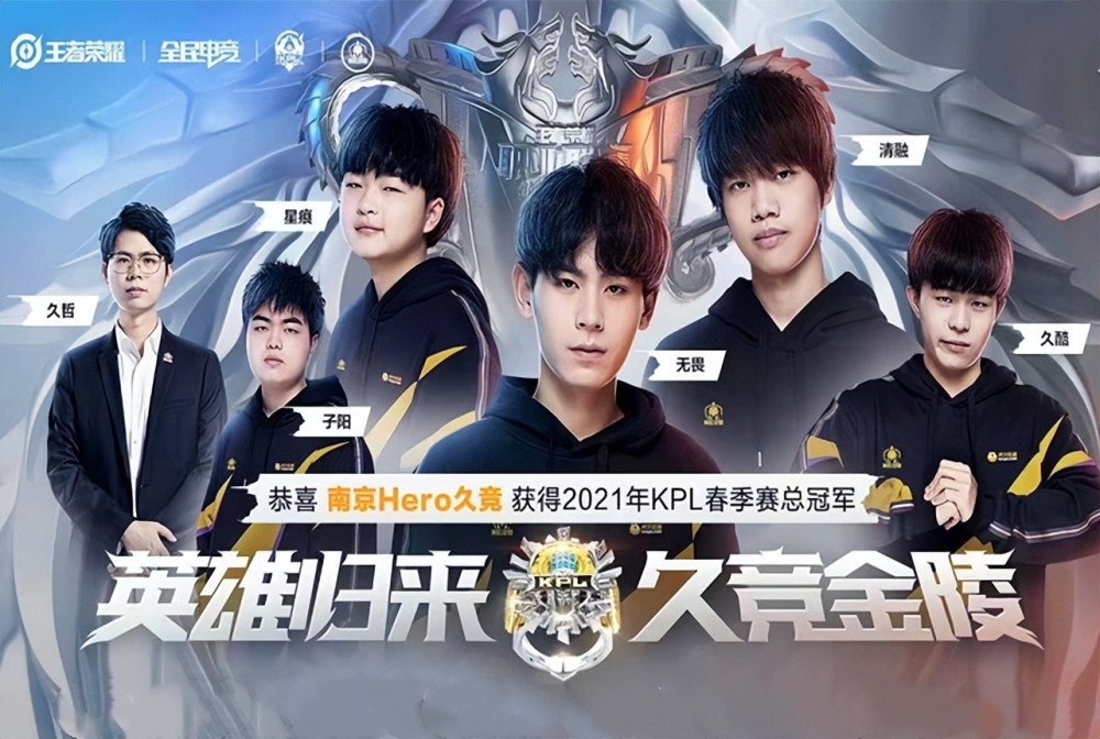 抢先体验 抢先体验